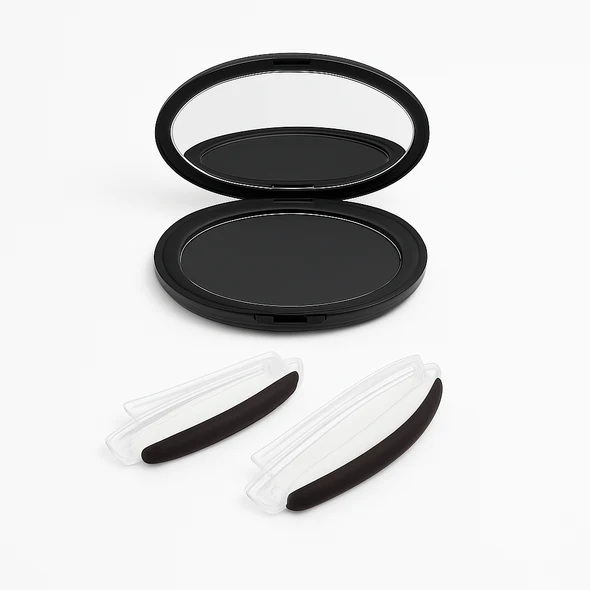 BrowPro™ Simone Stamp