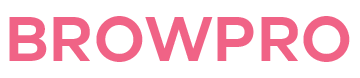 BrowPro