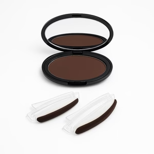 BrowPro™ Simone Stamp