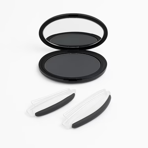 BrowPro™ Simone Stamp