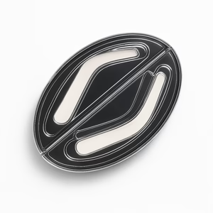 BrowPro™ Simone Stamp